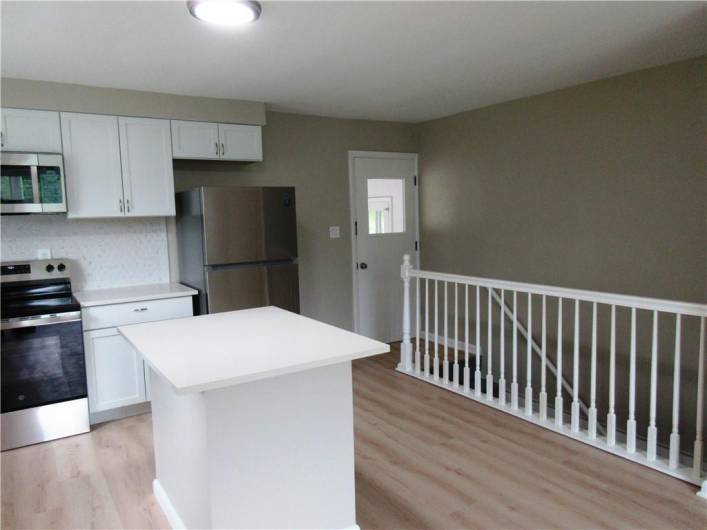 552 Heinz Camp Rd, Portersville, PA 16051, 3 Bedrooms Bedrooms, 7 Rooms Rooms,2 BathroomsBathrooms,Residential,For Sale,Heinz Camp Rd,1706830