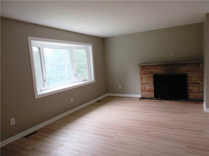 552 Heinz Camp Rd, Portersville, PA 16051, 3 Bedrooms Bedrooms, 7 Rooms Rooms,2 BathroomsBathrooms,Residential,For Sale,Heinz Camp Rd,1706830