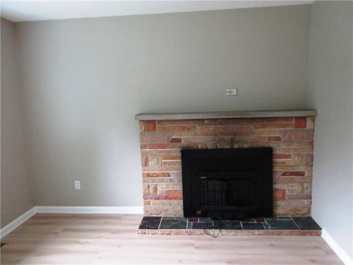 552 Heinz Camp Rd, Portersville, PA 16051, 3 Bedrooms Bedrooms, 7 Rooms Rooms,2 BathroomsBathrooms,Residential,For Sale,Heinz Camp Rd,1706830