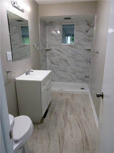 552 Heinz Camp Rd, Portersville, PA 16051, 3 Bedrooms Bedrooms, 7 Rooms Rooms,2 BathroomsBathrooms,Residential,For Sale,Heinz Camp Rd,1706830