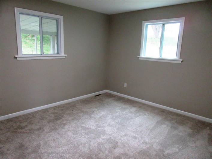 552 Heinz Camp Rd, Portersville, PA 16051, 3 Bedrooms Bedrooms, 7 Rooms Rooms,2 BathroomsBathrooms,Residential,For Sale,Heinz Camp Rd,1706830