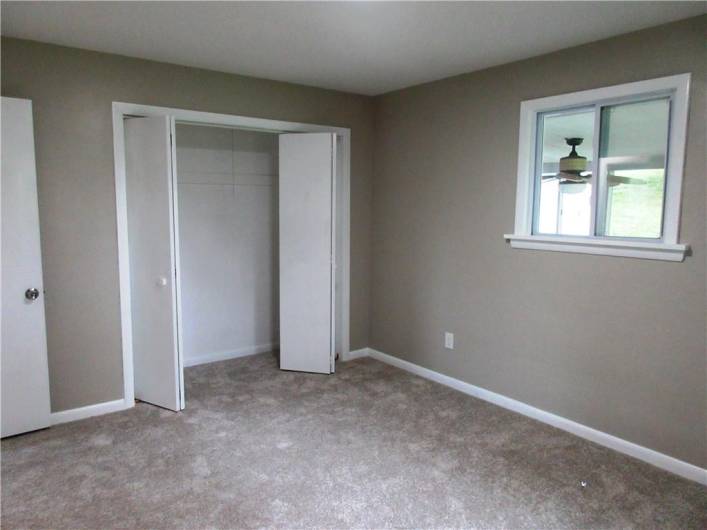 552 Heinz Camp Rd, Portersville, PA 16051, 3 Bedrooms Bedrooms, 7 Rooms Rooms,2 BathroomsBathrooms,Residential,For Sale,Heinz Camp Rd,1706830