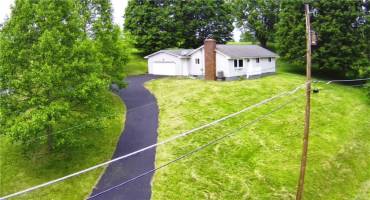 552 Heinz Camp Rd, Portersville, PA 16051, 3 Bedrooms Bedrooms, 7 Rooms Rooms,2 BathroomsBathrooms,Residential,For Sale,Heinz Camp Rd,1706830