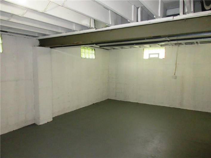 552 Heinz Camp Rd, Portersville, PA 16051, 3 Bedrooms Bedrooms, 7 Rooms Rooms,2 BathroomsBathrooms,Residential,For Sale,Heinz Camp Rd,1706830