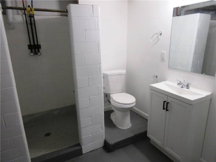 552 Heinz Camp Rd, Portersville, PA 16051, 3 Bedrooms Bedrooms, 7 Rooms Rooms,2 BathroomsBathrooms,Residential,For Sale,Heinz Camp Rd,1706830