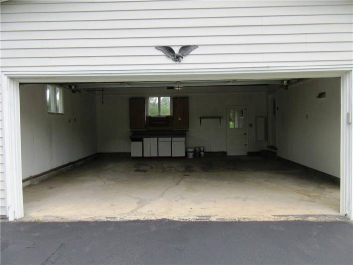 552 Heinz Camp Rd, Portersville, PA 16051, 3 Bedrooms Bedrooms, 7 Rooms Rooms,2 BathroomsBathrooms,Residential,For Sale,Heinz Camp Rd,1706830