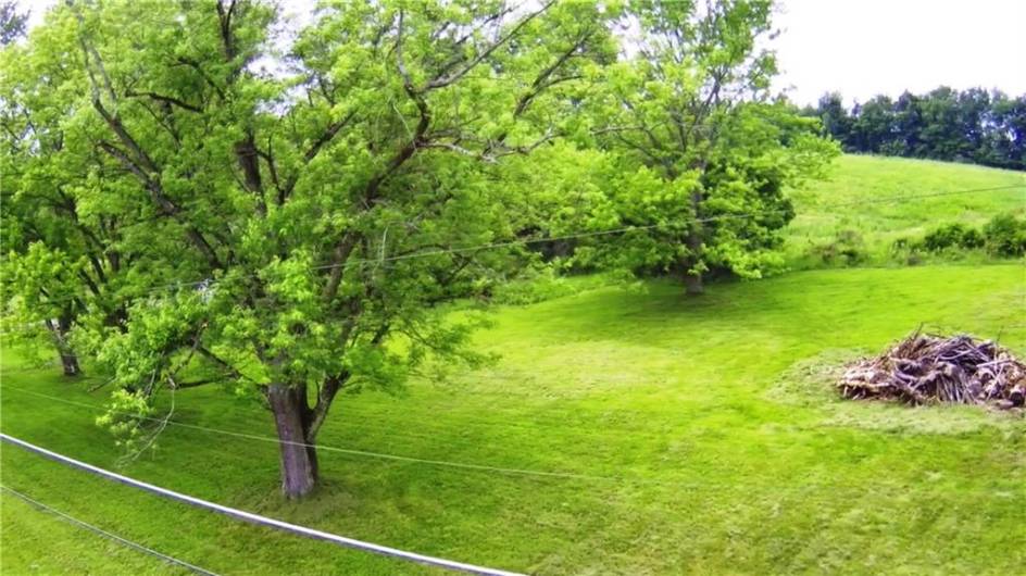 552 Heinz Camp Rd, Portersville, PA 16051, 3 Bedrooms Bedrooms, 7 Rooms Rooms,2 BathroomsBathrooms,Residential,For Sale,Heinz Camp Rd,1706830