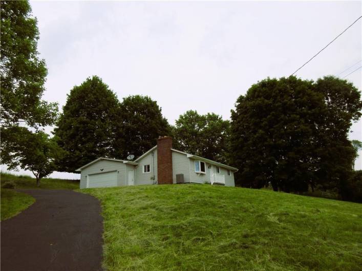 552 Heinz Camp Rd, Portersville, PA 16051, 3 Bedrooms Bedrooms, 7 Rooms Rooms,2 BathroomsBathrooms,Residential,For Sale,Heinz Camp Rd,1706830