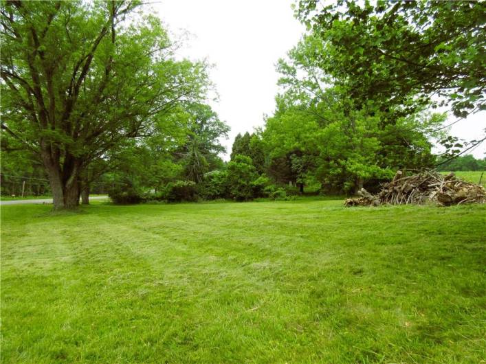 552 Heinz Camp Rd, Portersville, PA 16051, 3 Bedrooms Bedrooms, 7 Rooms Rooms,2 BathroomsBathrooms,Residential,For Sale,Heinz Camp Rd,1706830