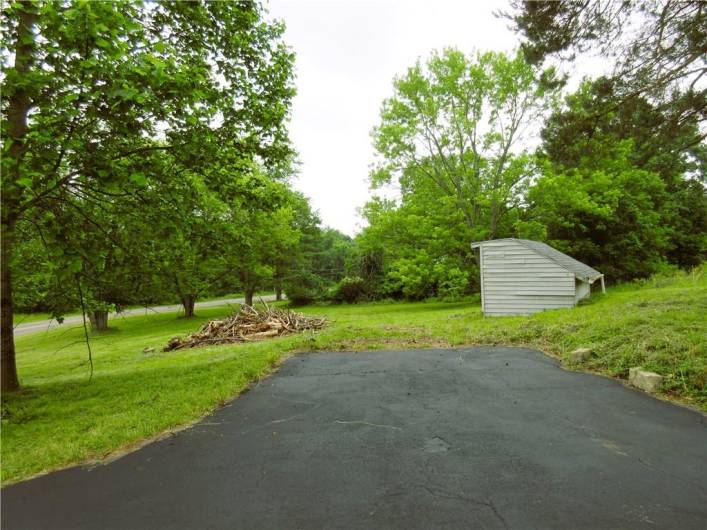 552 Heinz Camp Rd, Portersville, PA 16051, 3 Bedrooms Bedrooms, 7 Rooms Rooms,2 BathroomsBathrooms,Residential,For Sale,Heinz Camp Rd,1706830