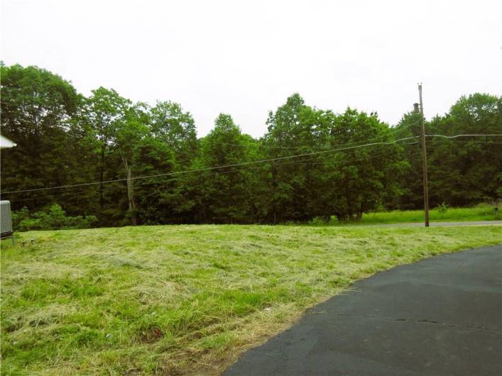 552 Heinz Camp Rd, Portersville, PA 16051, 3 Bedrooms Bedrooms, 7 Rooms Rooms,2 BathroomsBathrooms,Residential,For Sale,Heinz Camp Rd,1706830