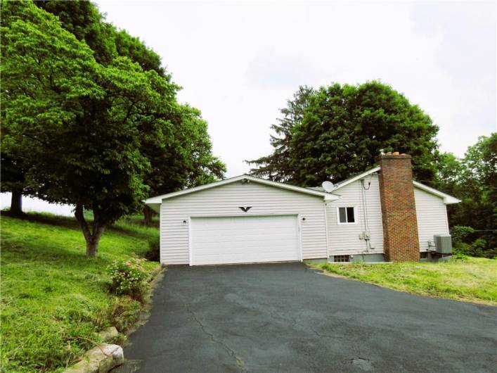 552 Heinz Camp Rd, Portersville, PA 16051, 3 Bedrooms Bedrooms, 7 Rooms Rooms,2 BathroomsBathrooms,Residential,For Sale,Heinz Camp Rd,1706830