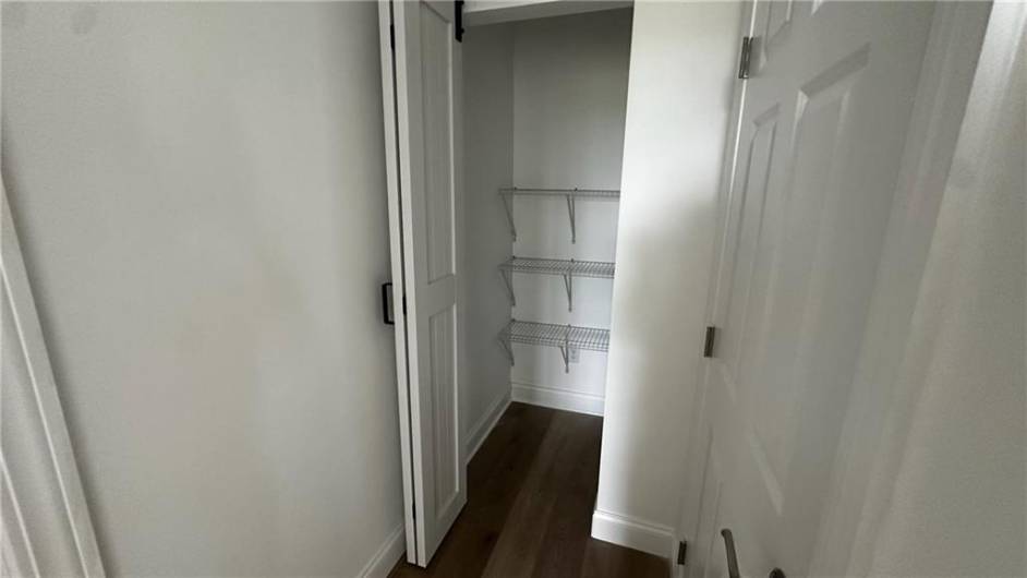 491 Shannon Drive, Mount Pleasant, PA 15666, 4 Bedrooms Bedrooms, 11 Rooms Rooms,2 BathroomsBathrooms,Residential,For Sale,Shannon Drive,1685701