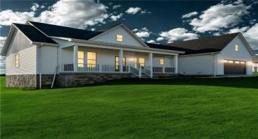 491 Shannon Drive, Mount Pleasant, PA 15666, 4 Bedrooms Bedrooms, 11 Rooms Rooms,2 BathroomsBathrooms,Residential,For Sale,Shannon Drive,1685701