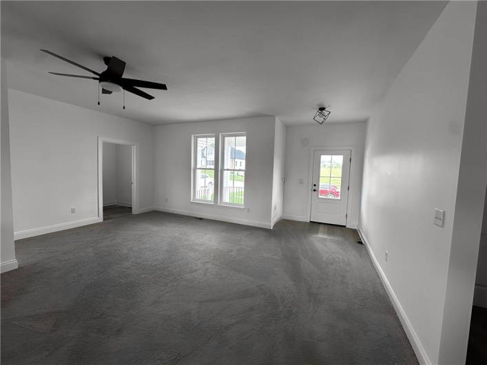 491 Shannon Drive, Mount Pleasant, PA 15666, 4 Bedrooms Bedrooms, 11 Rooms Rooms,2 BathroomsBathrooms,Residential,For Sale,Shannon Drive,1685701