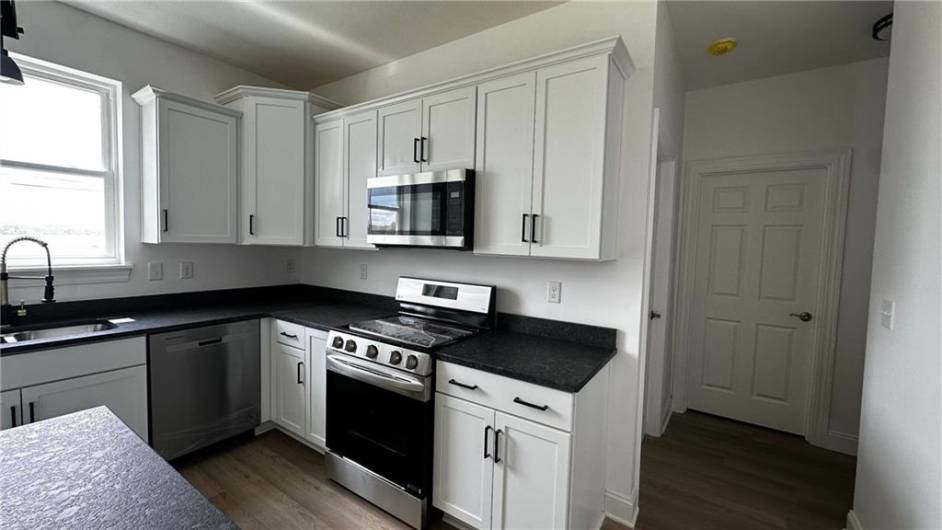 491 Shannon Drive, Mount Pleasant, PA 15666, 4 Bedrooms Bedrooms, 11 Rooms Rooms,2 BathroomsBathrooms,Residential,For Sale,Shannon Drive,1685701