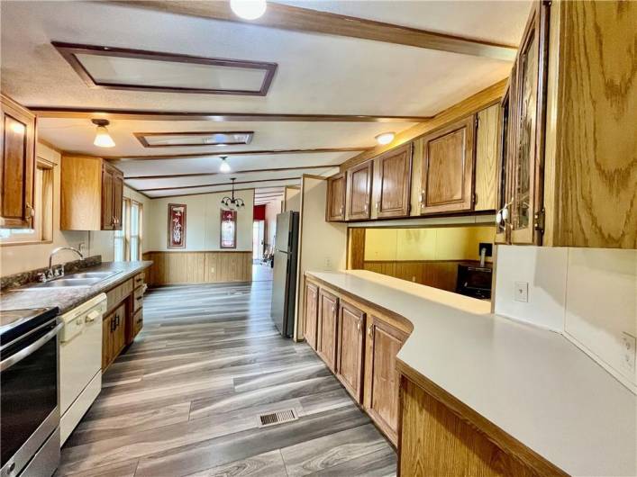 535 Swihart Rd, Mc Donald, PA 15057, 3 Bedrooms Bedrooms, ,2 BathroomsBathrooms,Lease,For Sale,Swihart Rd,1703124