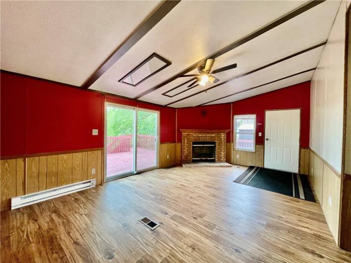 535 Swihart Rd, Mc Donald, PA 15057, 3 Bedrooms Bedrooms, ,2 BathroomsBathrooms,Lease,For Sale,Swihart Rd,1703124