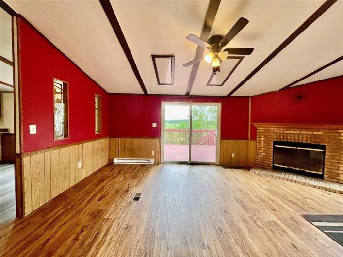 535 Swihart Rd, Mc Donald, PA 15057, 3 Bedrooms Bedrooms, ,2 BathroomsBathrooms,Lease,For Sale,Swihart Rd,1703124