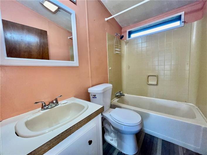 535 Swihart Rd, Mc Donald, PA 15057, 3 Bedrooms Bedrooms, ,2 BathroomsBathrooms,Lease,For Sale,Swihart Rd,1703124