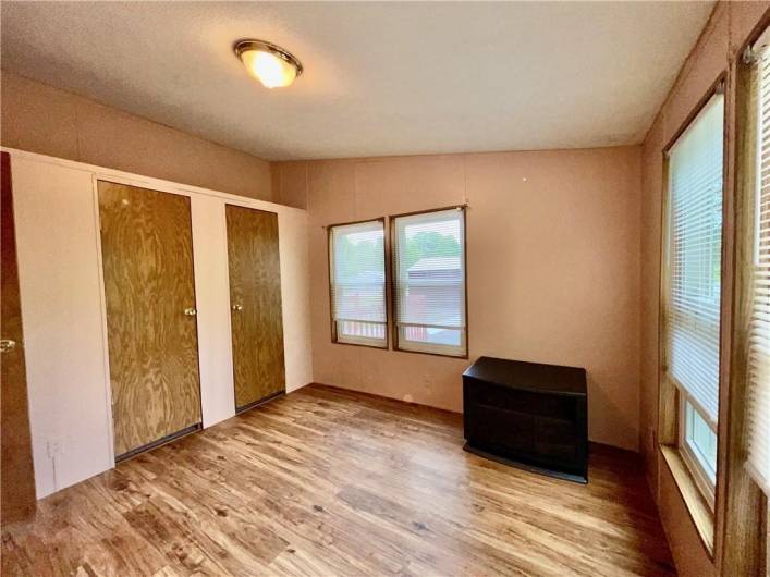 535 Swihart Rd, Mc Donald, PA 15057, 3 Bedrooms Bedrooms, ,2 BathroomsBathrooms,Lease,For Sale,Swihart Rd,1703124