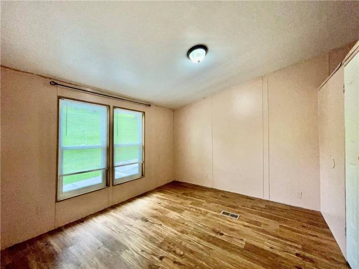 535 Swihart Rd, Mc Donald, PA 15057, 3 Bedrooms Bedrooms, ,2 BathroomsBathrooms,Lease,For Sale,Swihart Rd,1703124