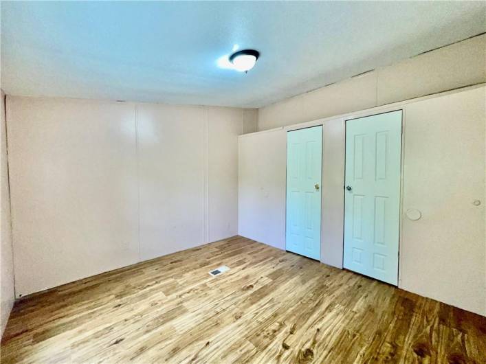 535 Swihart Rd, Mc Donald, PA 15057, 3 Bedrooms Bedrooms, ,2 BathroomsBathrooms,Lease,For Sale,Swihart Rd,1703124