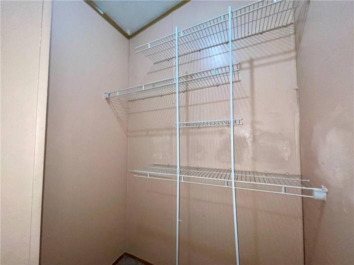 535 Swihart Rd, Mc Donald, PA 15057, 3 Bedrooms Bedrooms, ,2 BathroomsBathrooms,Lease,For Sale,Swihart Rd,1703124