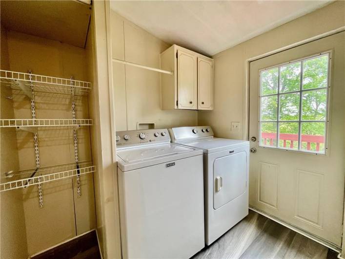 535 Swihart Rd, Mc Donald, PA 15057, 3 Bedrooms Bedrooms, ,2 BathroomsBathrooms,Lease,For Sale,Swihart Rd,1703124