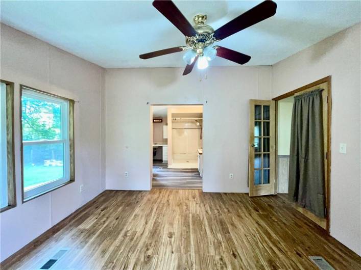535 Swihart Rd, Mc Donald, PA 15057, 3 Bedrooms Bedrooms, ,2 BathroomsBathrooms,Lease,For Sale,Swihart Rd,1703124