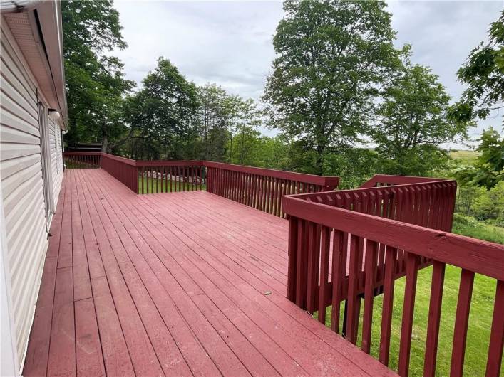 535 Swihart Rd, Mc Donald, PA 15057, 3 Bedrooms Bedrooms, ,2 BathroomsBathrooms,Lease,For Sale,Swihart Rd,1703124