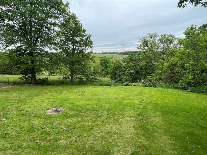 535 Swihart Rd, Mc Donald, PA 15057, 3 Bedrooms Bedrooms, ,2 BathroomsBathrooms,Lease,For Sale,Swihart Rd,1703124