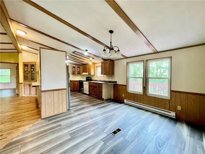 535 Swihart Rd, Mc Donald, PA 15057, 3 Bedrooms Bedrooms, ,2 BathroomsBathrooms,Lease,For Sale,Swihart Rd,1703124