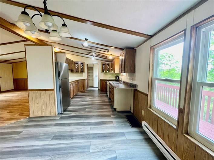 535 Swihart Rd, Mc Donald, PA 15057, 3 Bedrooms Bedrooms, ,2 BathroomsBathrooms,Lease,For Sale,Swihart Rd,1703124