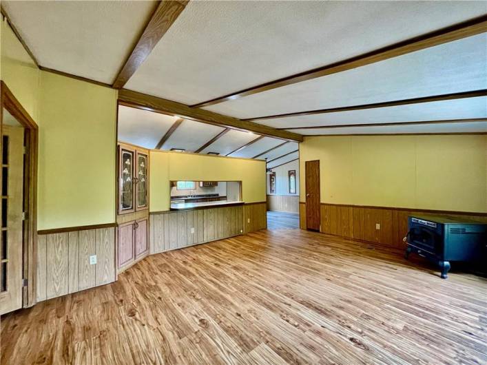 535 Swihart Rd, Mc Donald, PA 15057, 3 Bedrooms Bedrooms, ,2 BathroomsBathrooms,Lease,For Sale,Swihart Rd,1703124