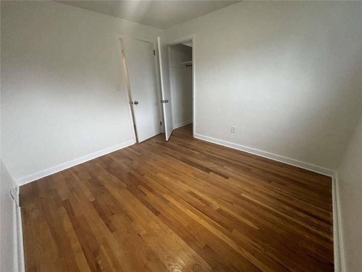 1123 Blue Jay Dr, Pittsburgh, PA 15243, 3 Bedrooms Bedrooms, 6 Rooms Rooms,2 BathroomsBathrooms,Residential,For Sale,Blue Jay Dr,0,1703493
