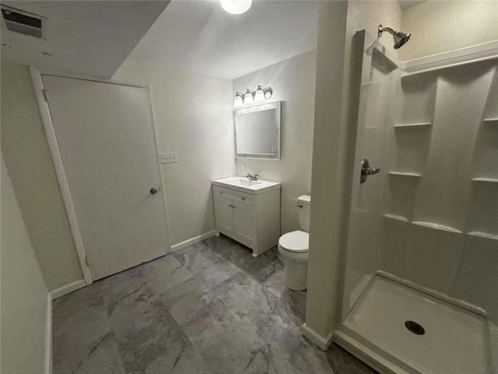 1123 Blue Jay Dr, Pittsburgh, PA 15243, 3 Bedrooms Bedrooms, 6 Rooms Rooms,2 BathroomsBathrooms,Residential,For Sale,Blue Jay Dr,0,1703493