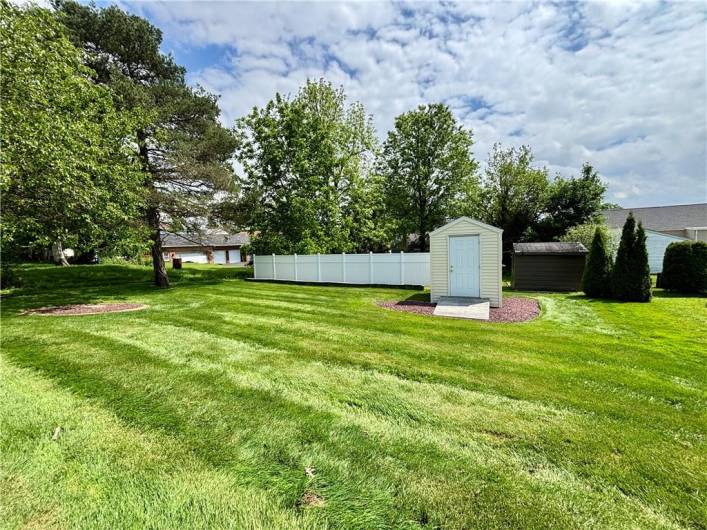 11 Worthington Ave, New Castle, PA 16105, 2 Bedrooms Bedrooms, 7 Rooms Rooms,2 BathroomsBathrooms,Residential,For Sale,Worthington Ave,1703934