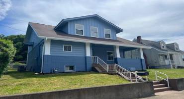 819 Forest St, Latrobe, PA 15650, 3 Bedrooms Bedrooms, 7 Rooms Rooms,2 BathroomsBathrooms,Residential,For Sale,Forest St,1706138