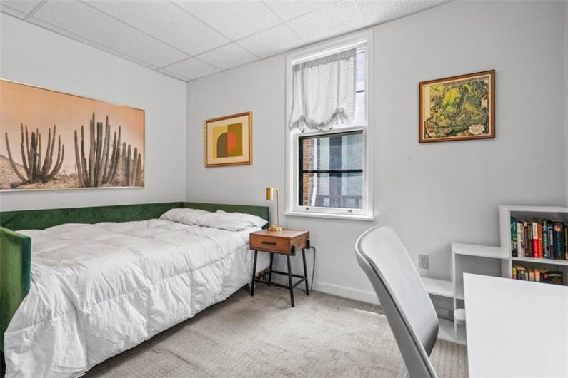 1037 Chislett Street, Pittsburgh, PA 15206, 6 Bedrooms Bedrooms, 11 Rooms Rooms,3 BathroomsBathrooms,Residential,For Sale,Chislett Street,0,1706306