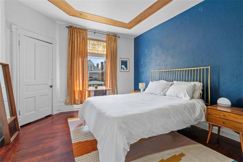 1037 Chislett Street, Pittsburgh, PA 15206, 6 Bedrooms Bedrooms, 11 Rooms Rooms,3 BathroomsBathrooms,Residential,For Sale,Chislett Street,0,1706306
