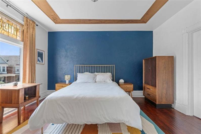 1037 Chislett Street, Pittsburgh, PA 15206, 6 Bedrooms Bedrooms, 11 Rooms Rooms,3 BathroomsBathrooms,Residential,For Sale,Chislett Street,0,1706306