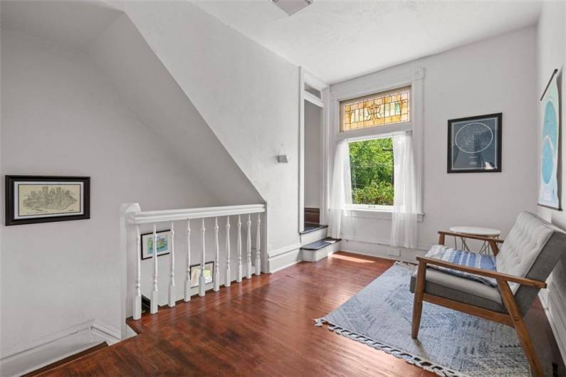 1037 Chislett Street, Pittsburgh, PA 15206, 6 Bedrooms Bedrooms, 11 Rooms Rooms,3 BathroomsBathrooms,Residential,For Sale,Chislett Street,0,1706306