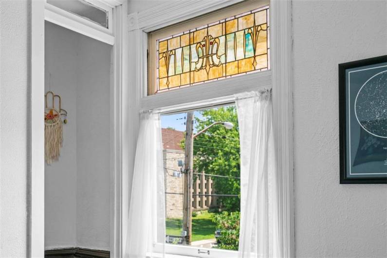 1037 Chislett Street, Pittsburgh, PA 15206, 6 Bedrooms Bedrooms, 11 Rooms Rooms,3 BathroomsBathrooms,Residential,For Sale,Chislett Street,0,1706306