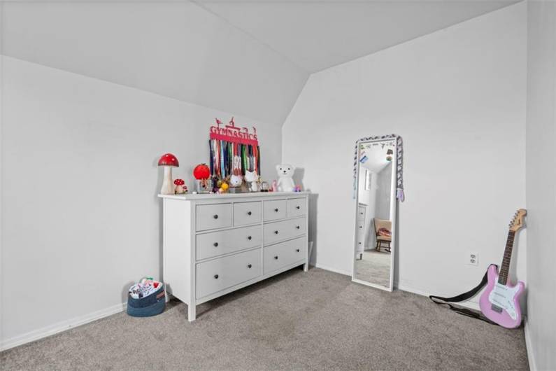 1037 Chislett Street, Pittsburgh, PA 15206, 6 Bedrooms Bedrooms, 11 Rooms Rooms,3 BathroomsBathrooms,Residential,For Sale,Chislett Street,0,1706306