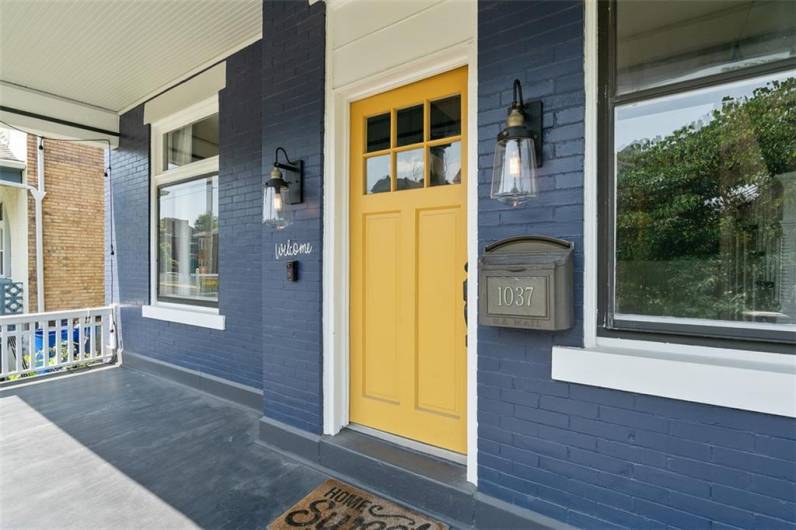 1037 Chislett Street, Pittsburgh, PA 15206, 6 Bedrooms Bedrooms, 11 Rooms Rooms,3 BathroomsBathrooms,Residential,For Sale,Chislett Street,0,1706306