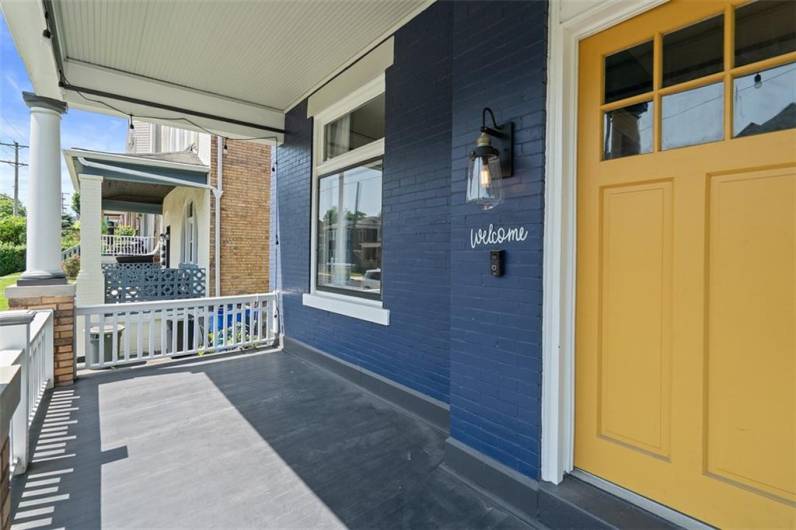 1037 Chislett Street, Pittsburgh, PA 15206, 6 Bedrooms Bedrooms, 11 Rooms Rooms,3 BathroomsBathrooms,Residential,For Sale,Chislett Street,0,1706306