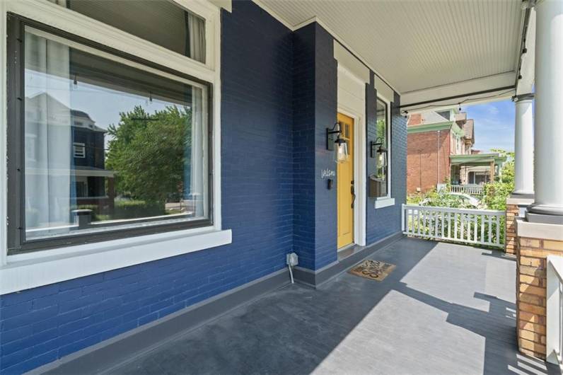 1037 Chislett Street, Pittsburgh, PA 15206, 6 Bedrooms Bedrooms, 11 Rooms Rooms,3 BathroomsBathrooms,Residential,For Sale,Chislett Street,0,1706306