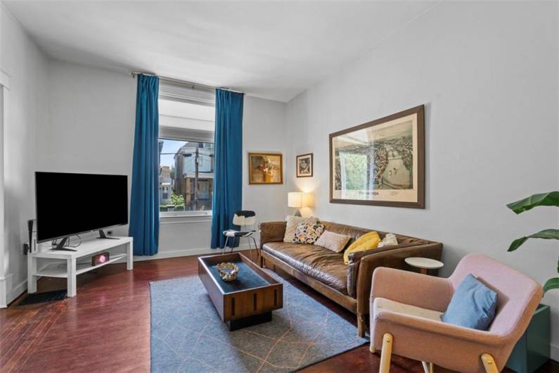 1037 Chislett Street, Pittsburgh, PA 15206, 6 Bedrooms Bedrooms, 11 Rooms Rooms,3 BathroomsBathrooms,Residential,For Sale,Chislett Street,0,1706306