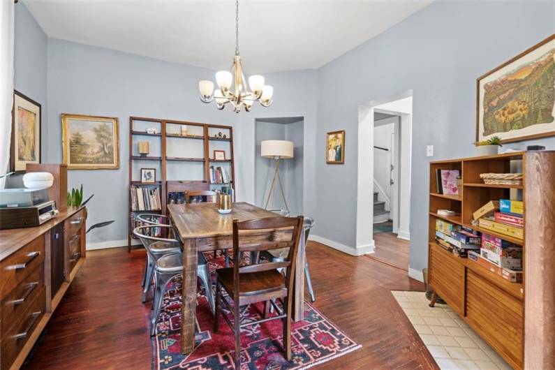 1037 Chislett Street, Pittsburgh, PA 15206, 6 Bedrooms Bedrooms, 11 Rooms Rooms,3 BathroomsBathrooms,Residential,For Sale,Chislett Street,0,1706306